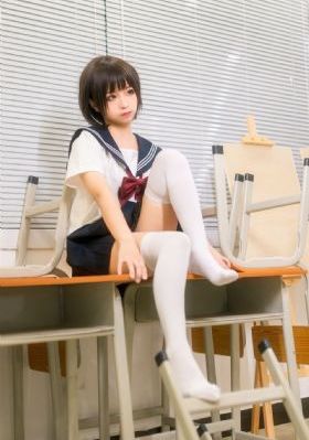 露脸真实国语乱在线观看_4K动漫在线观看