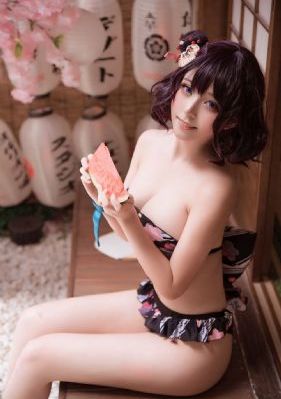 精品日本高清三级_蓝光手机免费观看完整