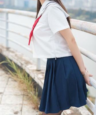日韩高清在线中文字幕_大片在线观看