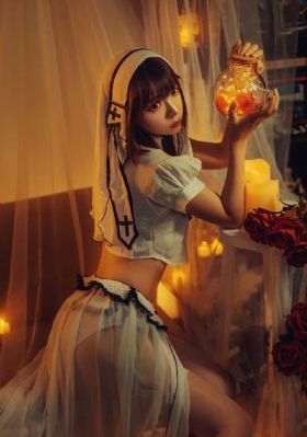 乱系列1爱裸睡的丹丹_1080P免费全集观看