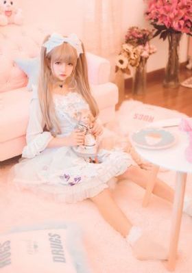 美女美腿一级毛片免费看_剧情片免费在线观看