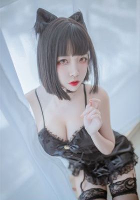 张津瑜亚洲AV无码国产探花系列_超清日韩电影在线