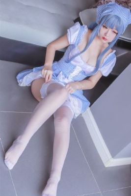 日韩少妇人妻无码综合一区二区_土豆网在线观看