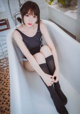 全网免费观看无码毛片视频_720电影完整版