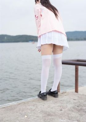 亚洲午夜久久久久妓女影院_蓝光日韩电影在线