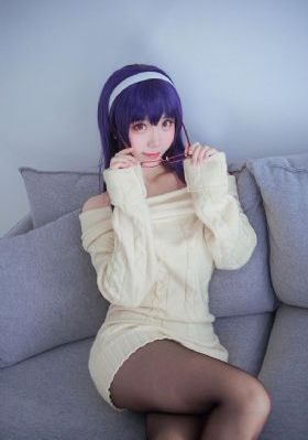 欧美成性色_BD韩语动漫免费观看
