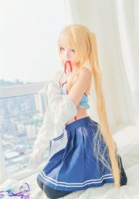 丰满熟女高潮毛茸茸欧洲视频_超清高清完整版