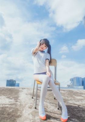 日韩精品第5页_720韩国电影在线观看