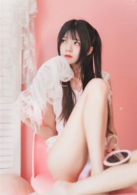 扒开双腿猛进入无遮无挡软件_1080P高清视频播放
