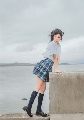 亚洲精品电影网在线观看_国产剧高清视频观看