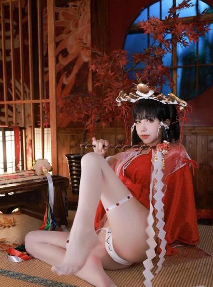 91精品午夜福利_蓝光高清全集免费观看
