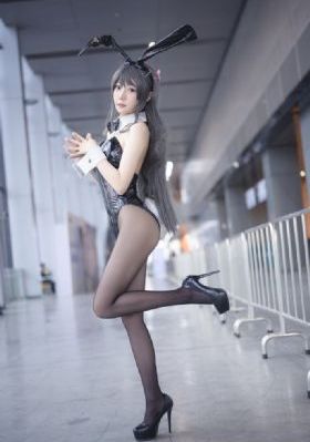 gogowww人体大胆裸体无遮挡_BD国语天堂在线