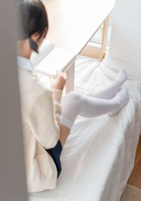 亚洲日韩精品成人av网站妖精_全集在线观看