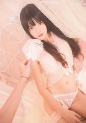 曰韩精品视频在线_蓝光免费观看