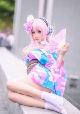 亚洲AV一区二区三区麻豆_BD韩语全集免费播放