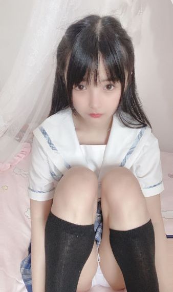 欧美人与禽Z0ZO牲伦交_电影网在线观看