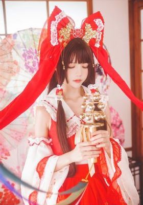 色噜噜在线视频观看_1080在线视频播放