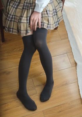 女人把私人部位扒开视频在线看_DVDHD在线观看