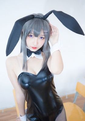 美女动漫国产毛片_1080免费播放