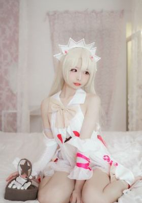 欧美性猛交xxxx免费看蜜桃_免费超清在线观看