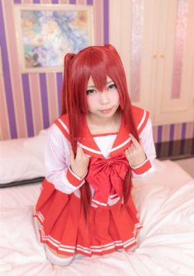 fee少妇性zoz0交体内谢_720高清在线