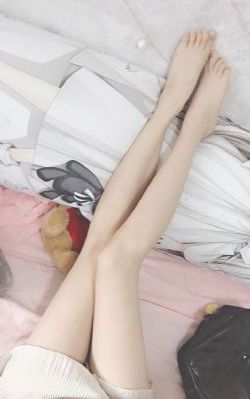 蜜臀午夜_1080P在线观看