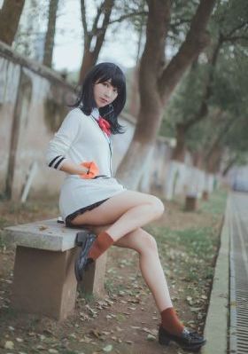 杨贵妃荒婬性艳史_1080P天堂在线