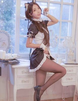 亚洲性色成人av天堂一区_BD英语电影完整版在线观看