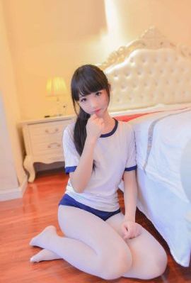 美女毛茸茸的外阴视频_DVD免费观看电视剧