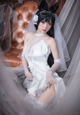 国产精品无套久久久久_国产剧动漫免费观看