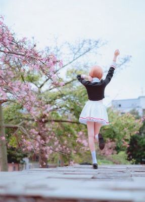 梦莹伟忠回乡祭祖第17集_BD国语高清神马影院手机在线
