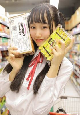 日本水蜜桃身体乳图片大全_完整版在线观看
