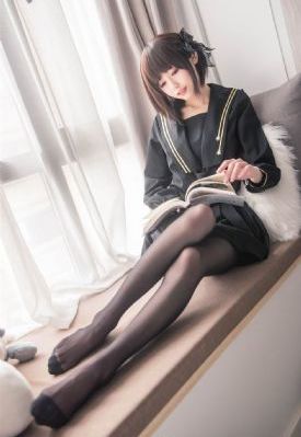 色电影在线观看_1080P最新电影在线观看