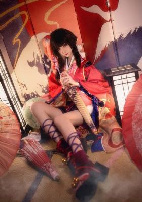 日韩亚洲欧美中文字幕在线观看_BD英语BD在线观看