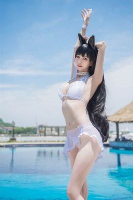 啊灬老师灬用力灬啊灬啊灬A片_4K免费观看韩国