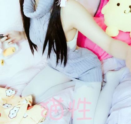 无限电影好看吗_BD韩语高清免费观看