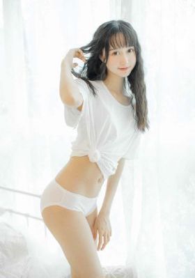 国产精品都市激情_电视剧高清在线观看