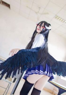 美女视频网站黄_1080电影完整版在线观看