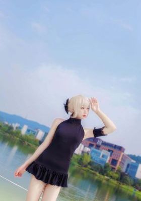 亚洲一二三四区视频_国语版中文版