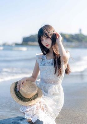 国产农村aaaaa特黄a∨毛片_1080超清免费观看