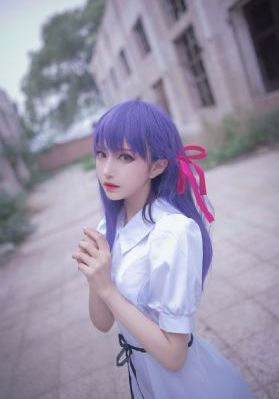 亚洲女成人社区_超清版蓝光版中文字幕包