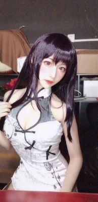 亚洲视频无码免费在线观看_最新电影在线观看