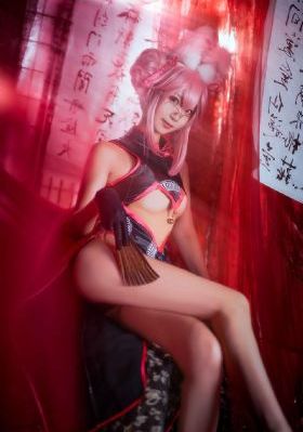 91CCC蜜臀久久久天堂_超清电影完整版