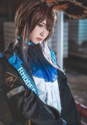 青云志3在线观看免费_高清免费观看电视剧