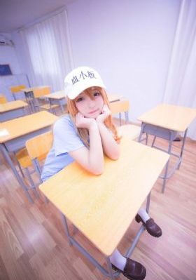 性爱视频999_剧情片全集免费播放