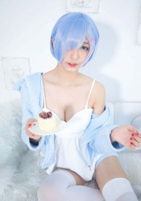 一本无码字幕在钱少妇人妻_BD韩语免费观看电视剧